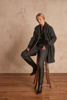 Picture of FIRMIN WOOLLEN COAT